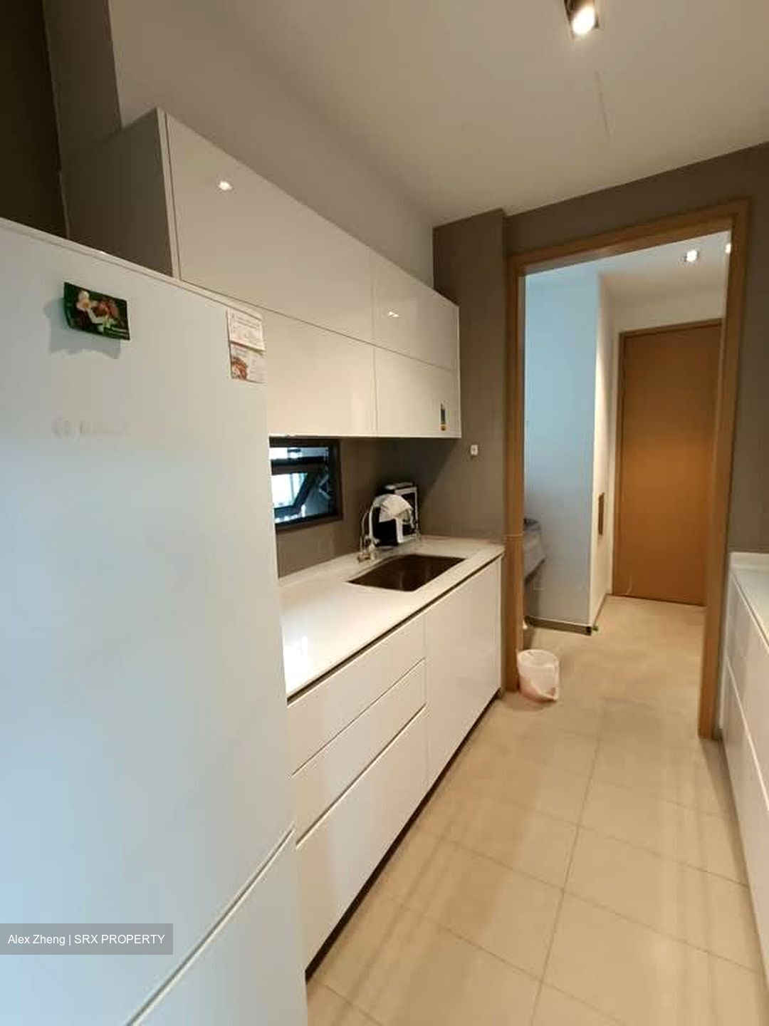 Skyline Residences (D4), Condominium #570637301